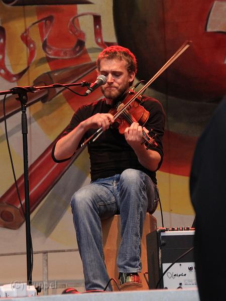 20110703-2000 MPGrB-AR_Nicolas Pellerin_D-F6757-IMGB8038-5a.jpg